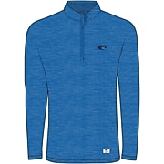 Apparel Ocean Costa Voyager Quarter Zip - Variant link