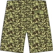 Apparel Costa Water Camo Blue Costa Tides Boardshort Water Camo Print - Variant link