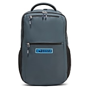 Accessories Shark Costa Seeker 25L Backpack - Variant link