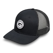 Accessories Musgo Costa Medallion Trucker - Enlace de variante