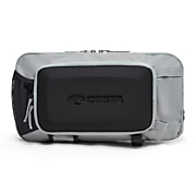 Accessories Gray Costa Seeker Sling Pack - Variant link
