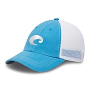 Accessories Blackout Costa Costa Mesh Hat - Variant link