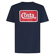 Apparel Navy Costa The Hunt - Variant link