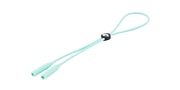 Accesorios para Lentes Negro/Azul Costa Bowline Silicone Retainer - Enlace de variante