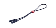 Accesorios para Lentes Negro/Azul Costa Bowline Silicone Retainer - Enlace de variante