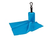 Accesorios para Lentes Azul Costa Costa Hermit Cloth - Enlace de variante