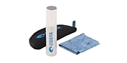 Accessoires pour lunettes Bleu Costa Costa Costa Cleaning Kit - Lien de variante