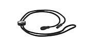 Accessoires pour lunettes Noir Costa Fathom Cord - Lien de variante