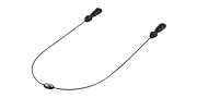 Accessoires pour lunettes Vert menthe Costa C-Line Retainer - Lien de variante