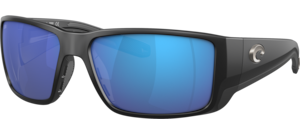 Blackfin PRO