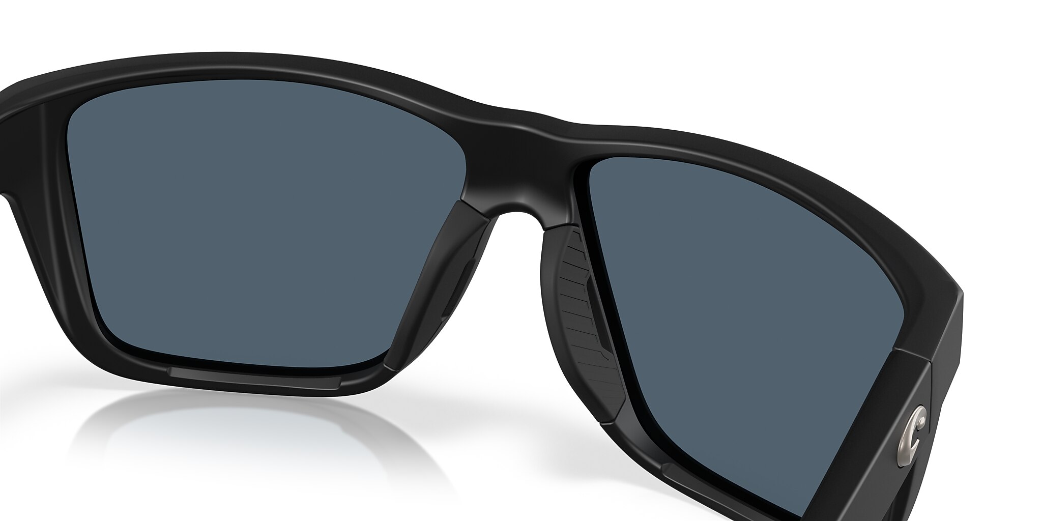 【ブラック】2WAYドットグラデーションスタンドブルゾン <PERFORMANCE> (MENS) Men's Axis Thermal Shell - Stormtech USA Retail