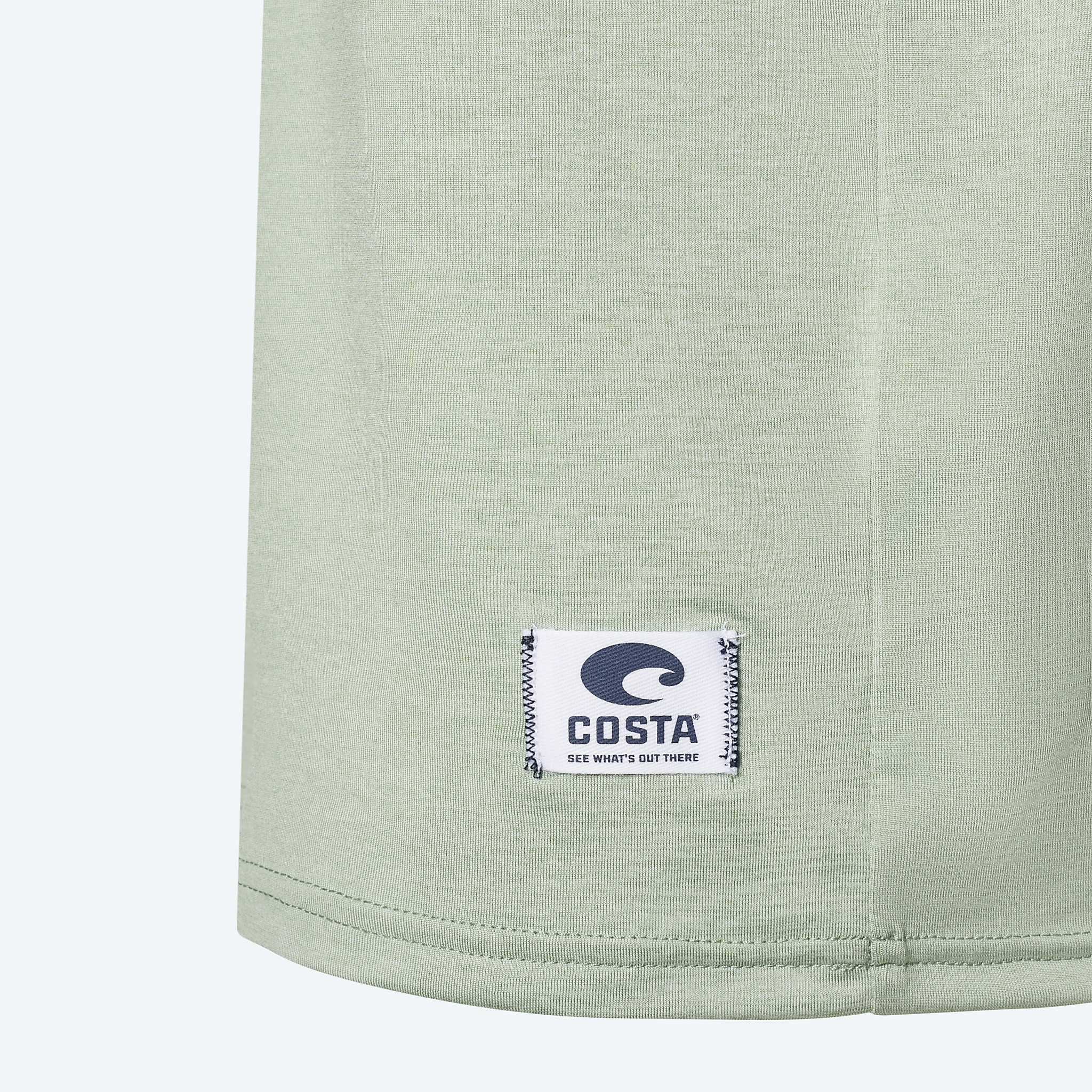 Voyager Performance Hoodie
