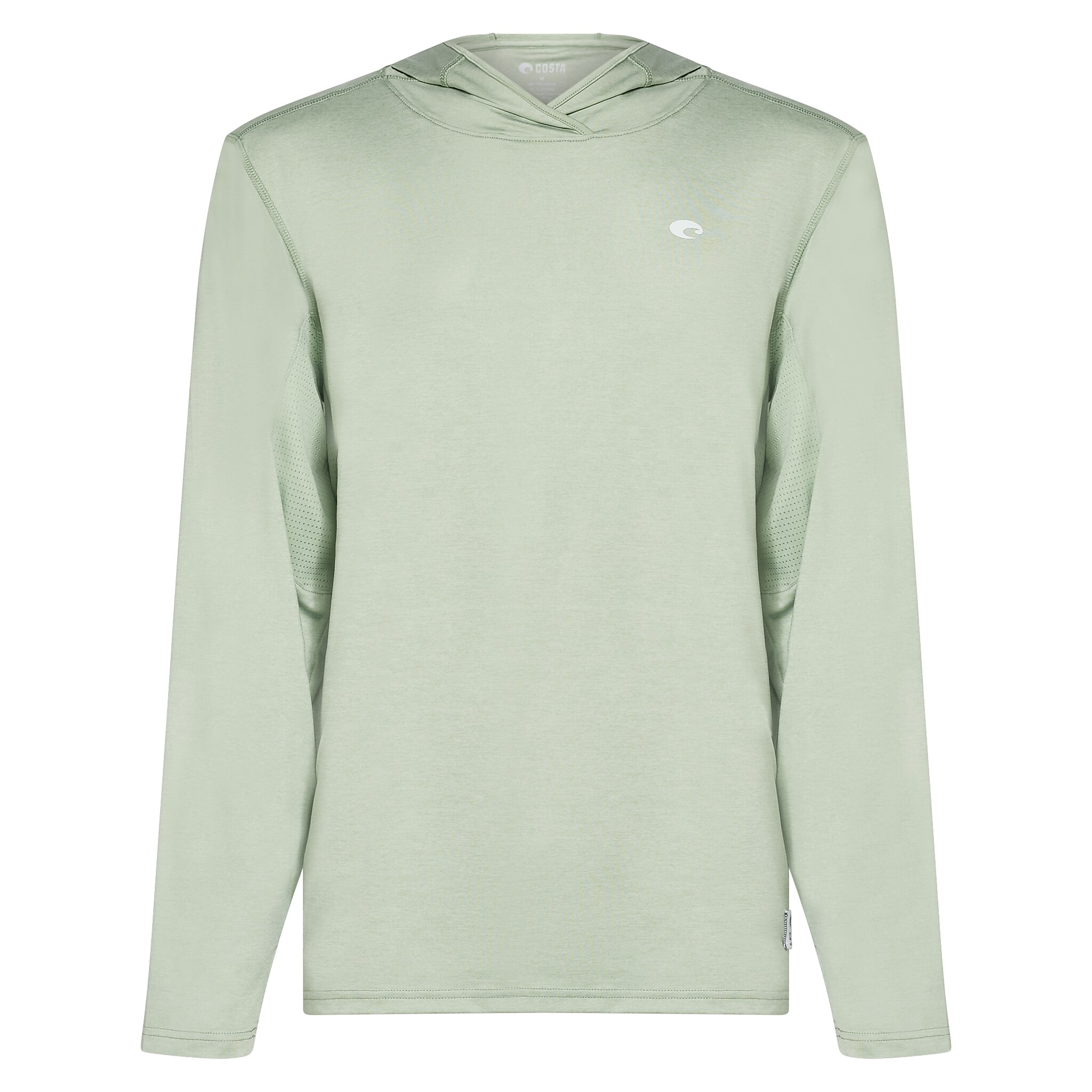 Voyager Performance Hoodie | Costa Del Mar® US