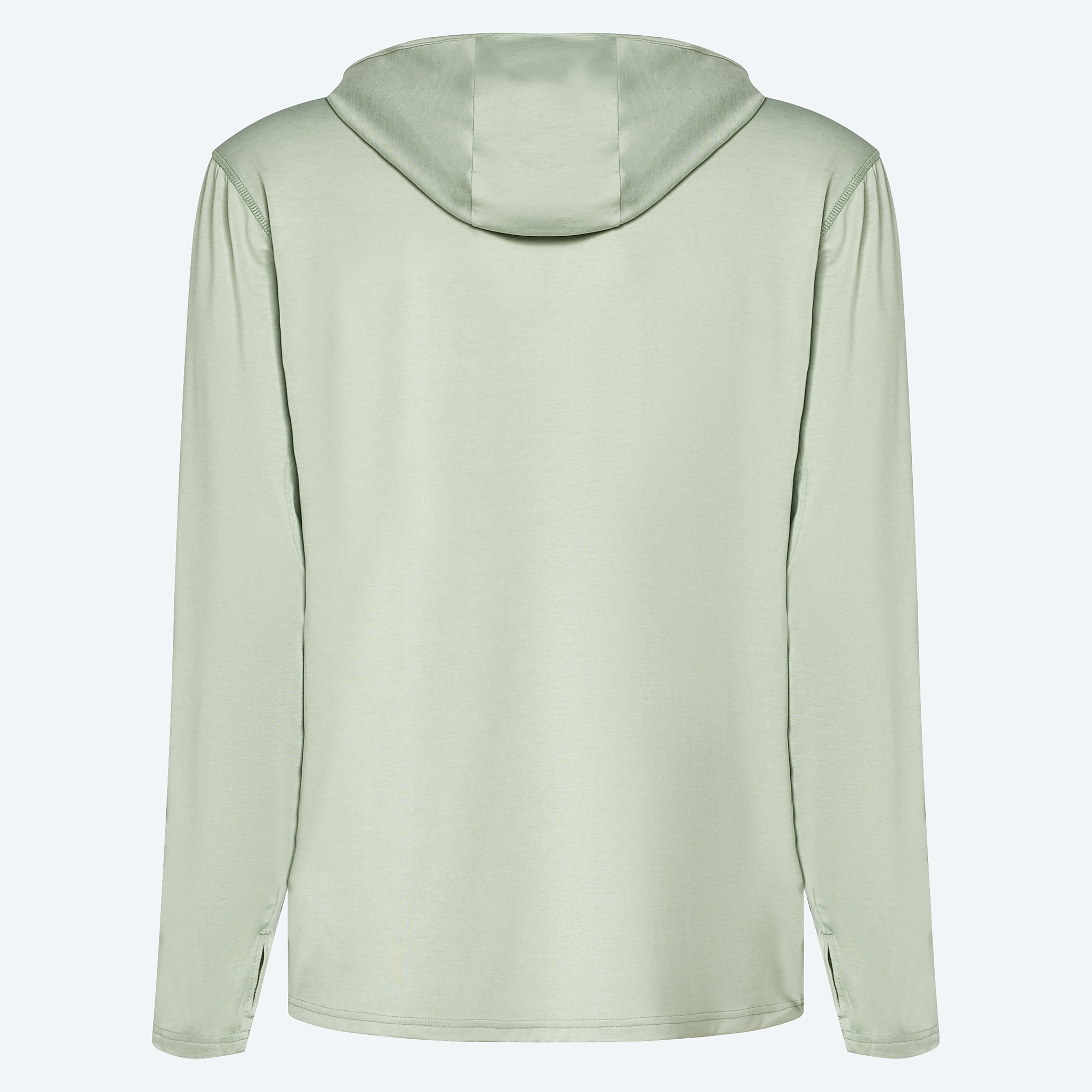 Voyager Performance Hoodie