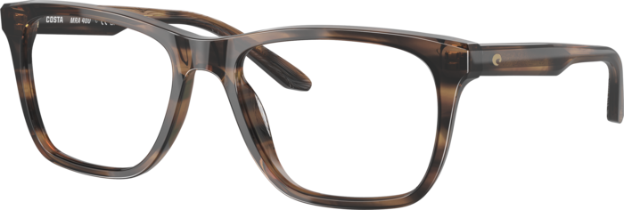 06A2004__200402__P21__noshad__