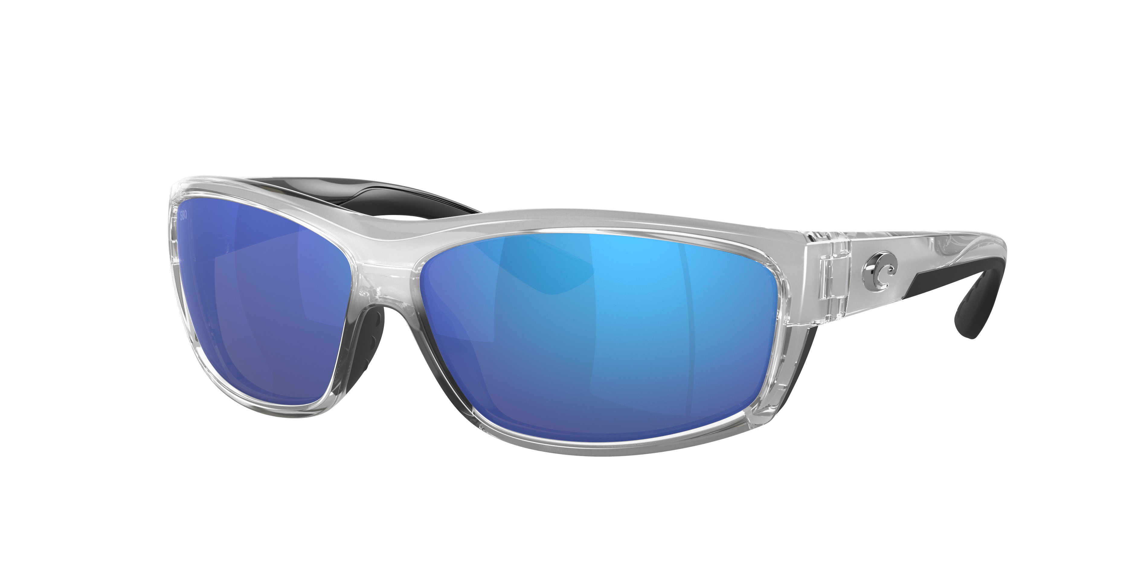 06S9020__902022__P21__noshad__