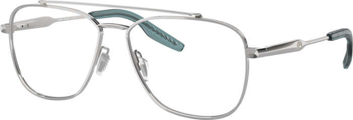 【コブラ】プロトステガ 50S Costa Bimini Road 600 L (57-16) with Demo Lens lenses and Rustic