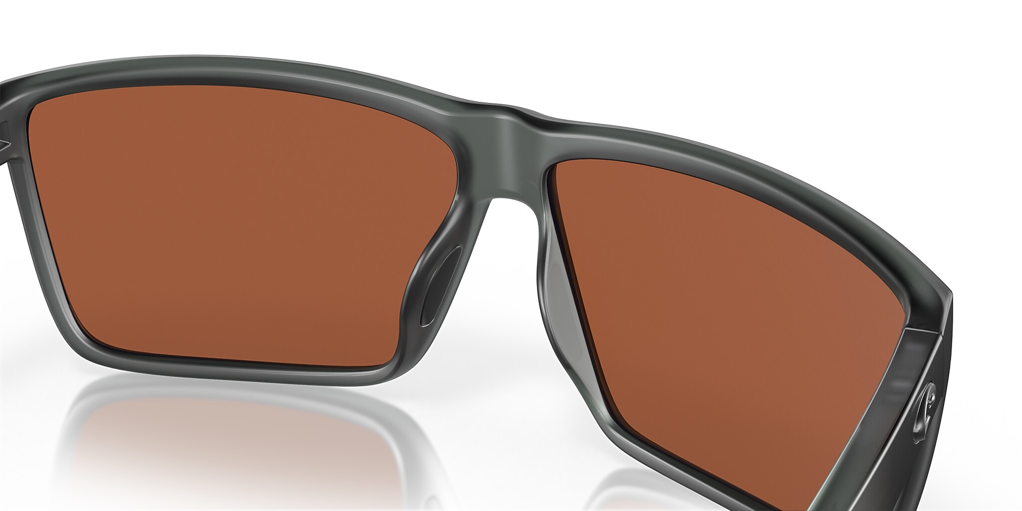 ★RECLOW★ ACETATE REAPER SUNGLASS GRAY MUSINSA | RECLOW RC ACETATE REAPER SUNGLASS GRAY