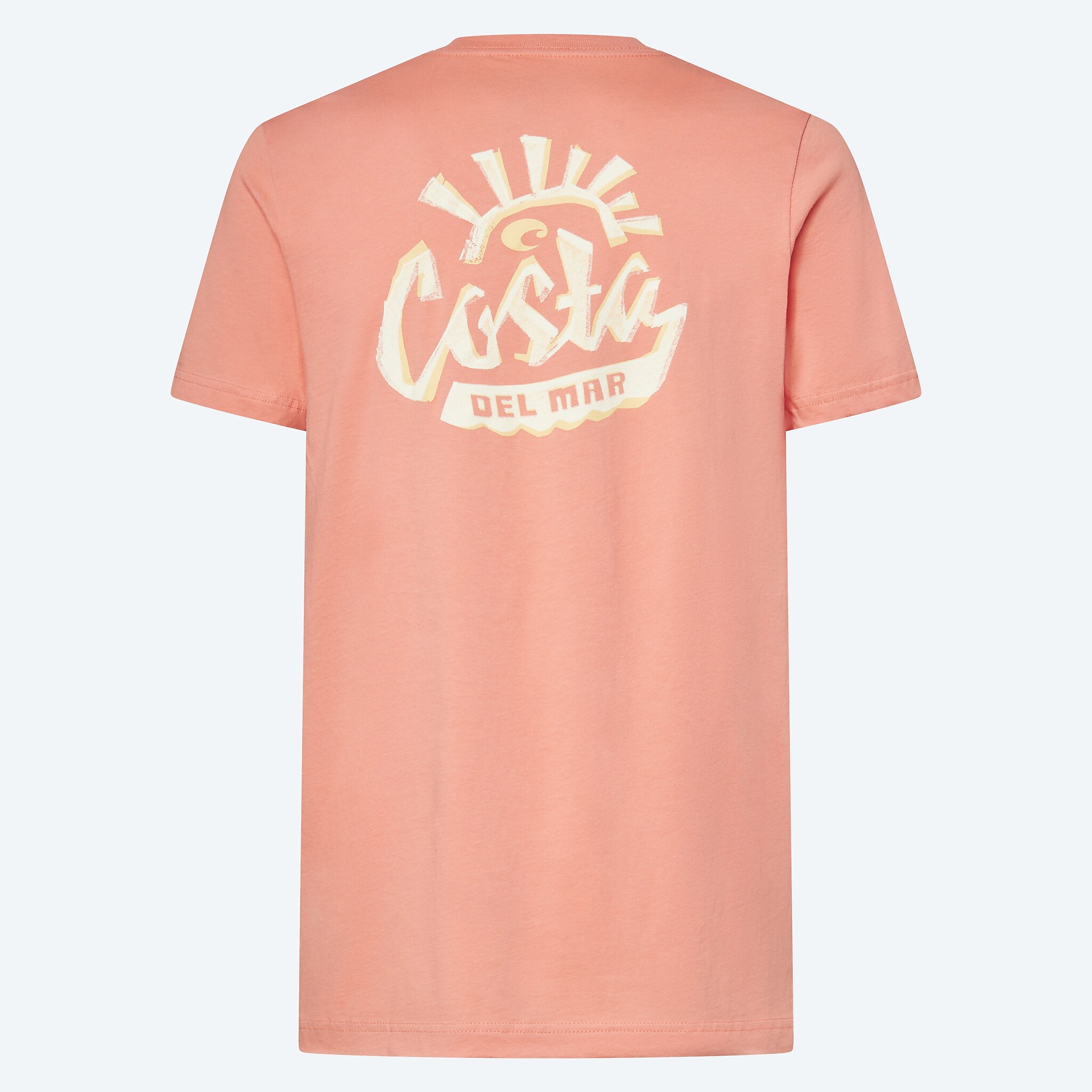 Apparel Durazno Bondi Costa Costa Sunshine Imagen 1 de 3