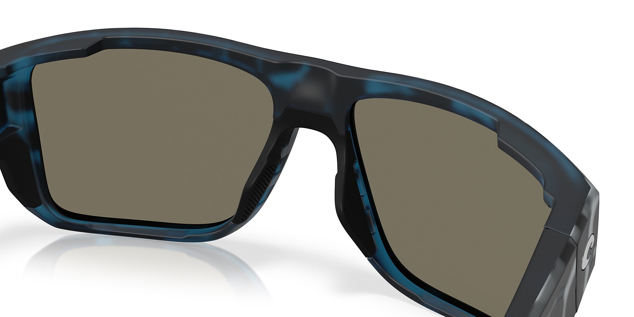 小物 Zeque Stealth TRUEVIEWSPORTS BLUE MIRROR Amazon.co.jp: Zeku Stealth F-1939 Central Fishing Gear