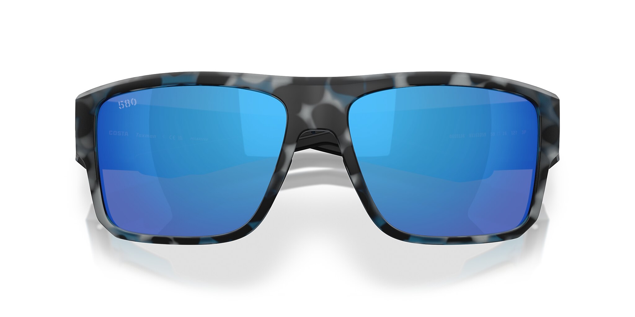 小物 Zeque Stealth TRUEVIEWSPORTS BLUE MIRROR Amazon.co.jp: Zeku Stealth F-1939 Central Fishing Gear