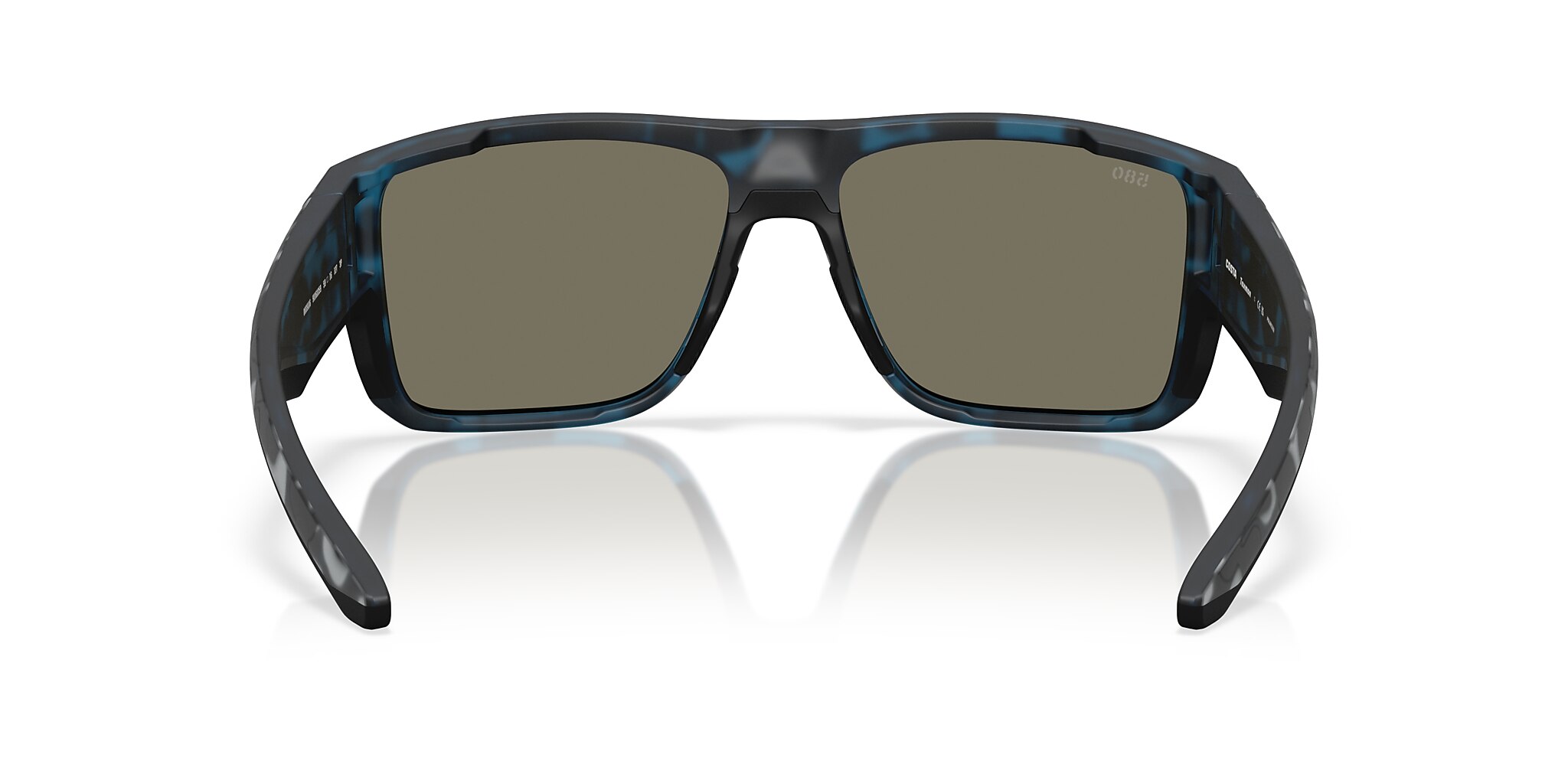 小物 Zeque Stealth TRUEVIEWSPORTS BLUE MIRROR Amazon.co.jp: Zeku Stealth F-1939 Central Fishing Gear