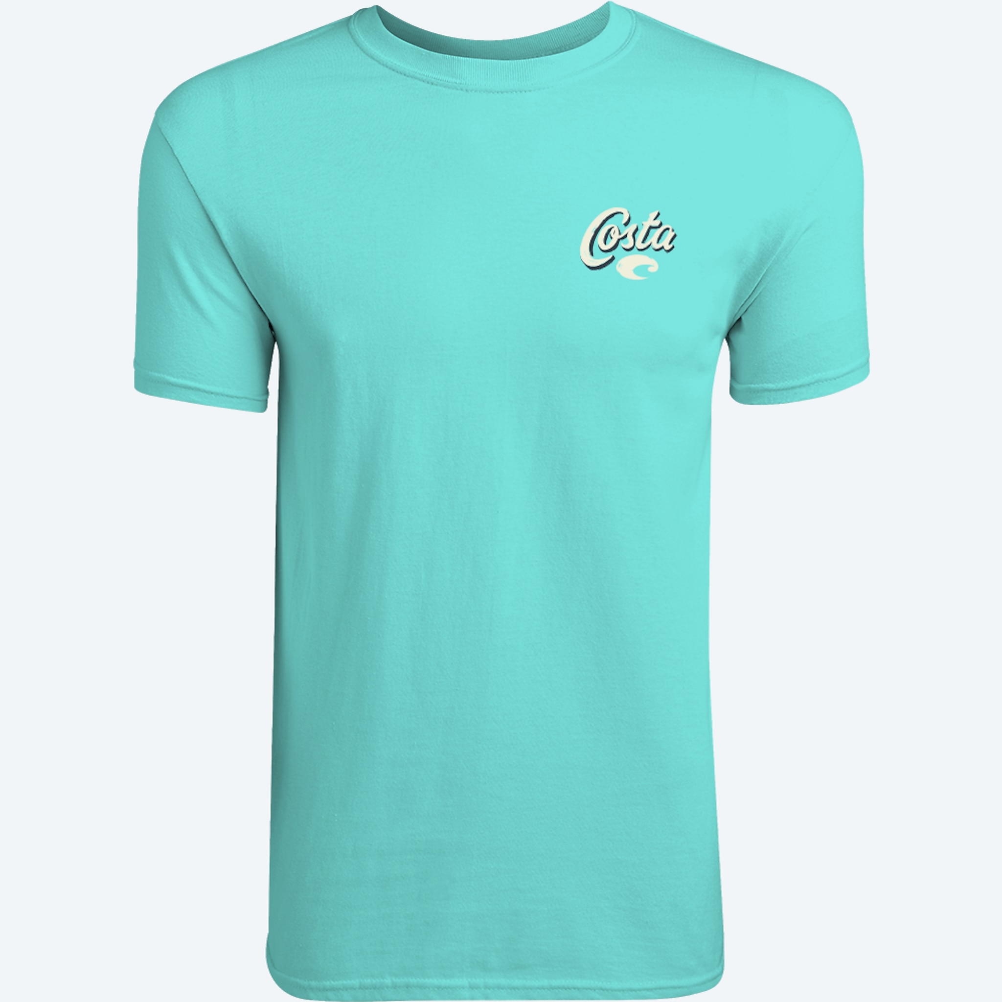 Apparel Caribbean Costa The Search Image 2 of 2 Apparel Caribbean Costa The Search Image 2 of 2