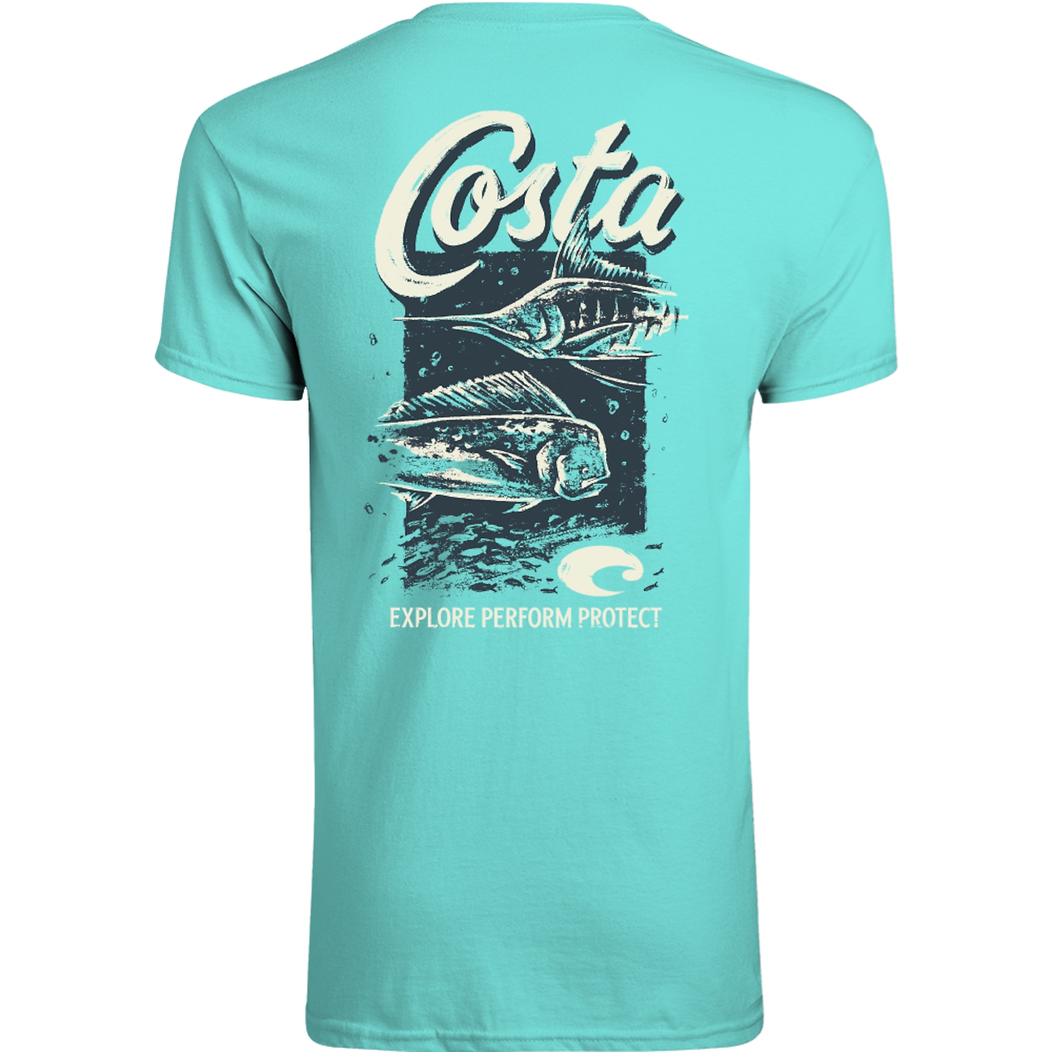 Apparel Caribbean Costa The Search Image 1 of 2 Apparel Caribbean Costa The Search Image 1 of 2