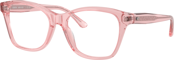 06A2007__200705__P21__noshad__