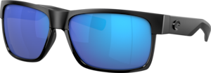 Half Moon