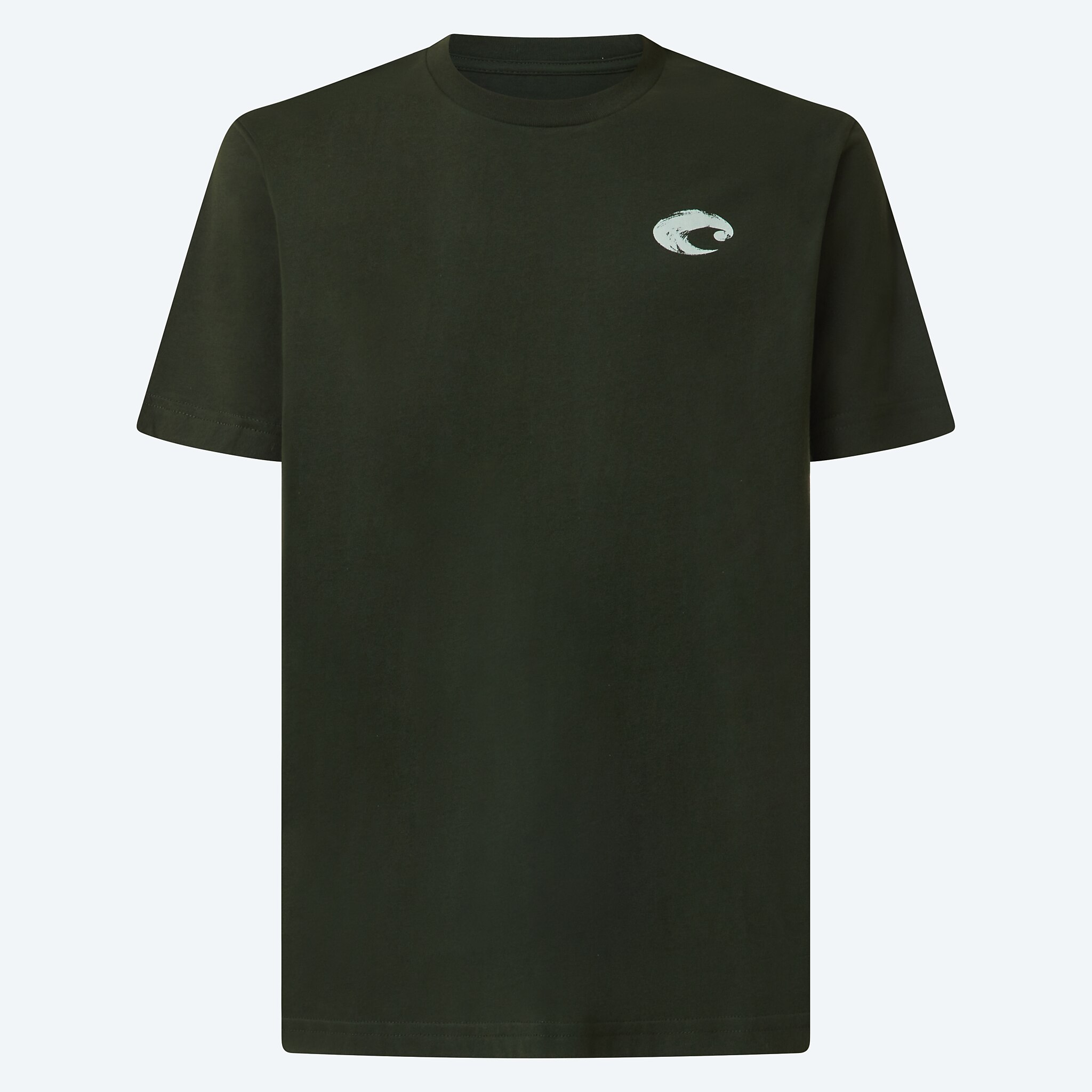 Apparel Miltary Green Costa Bass and Release Image 2 de 2