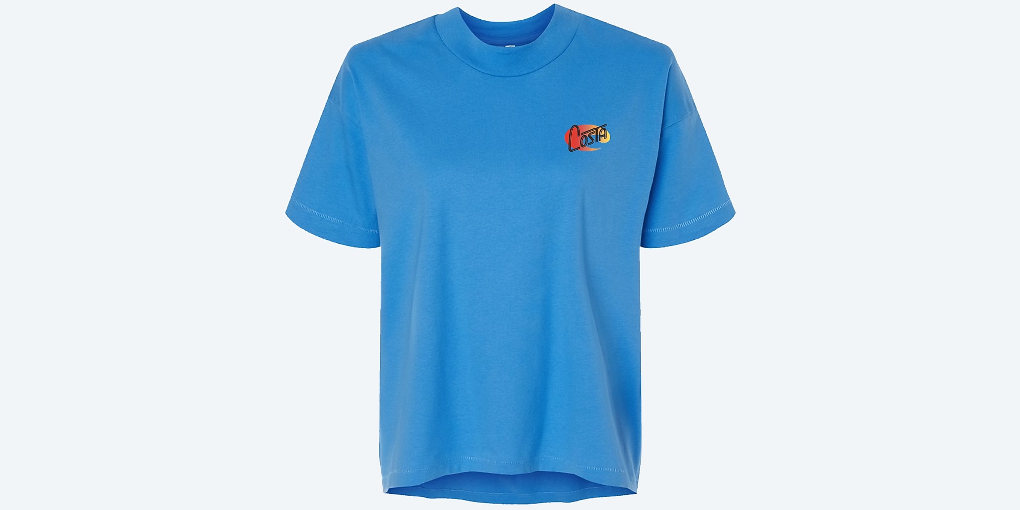 Apparel Tradewind Costa Rad Palm F Image 2 of 2 Apparel Tradewind Costa Rad Palm F Image 2 of 2