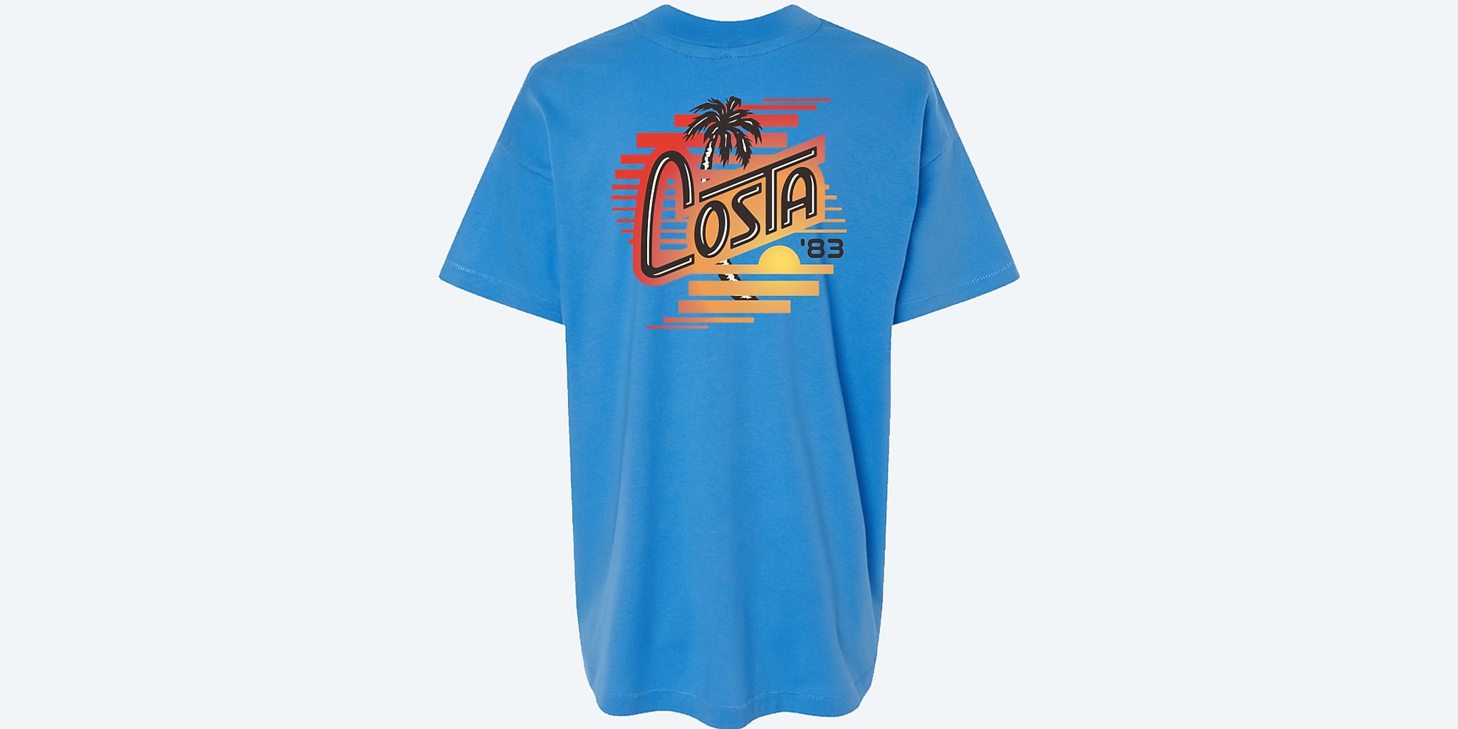 Apparel Tradewind Costa Rad Palm F Image 1 of 2 Apparel Tradewind Costa Rad Palm F Image 1 of 2