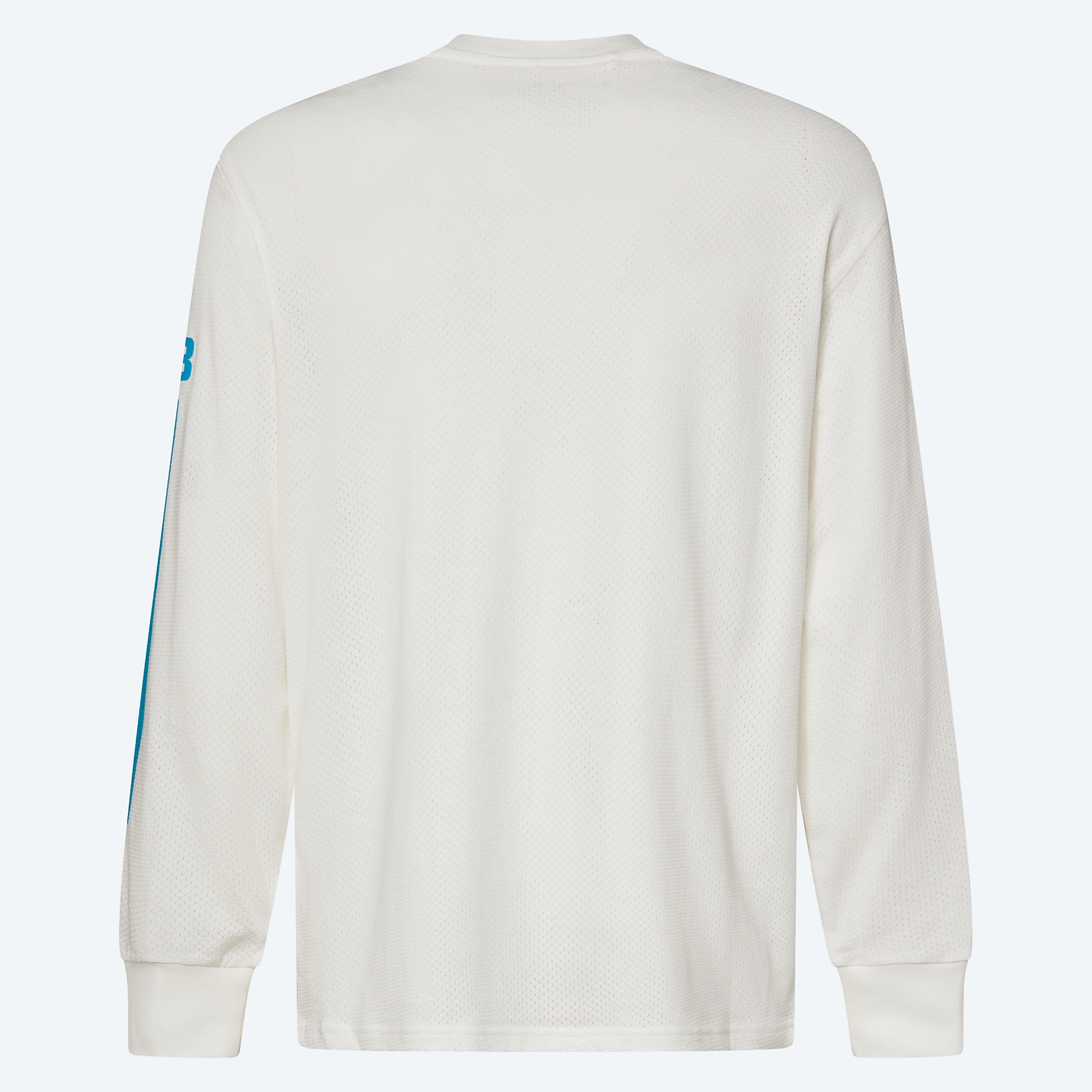 Apparel Sail Costa LS Cruiser Top Image 2 de 5