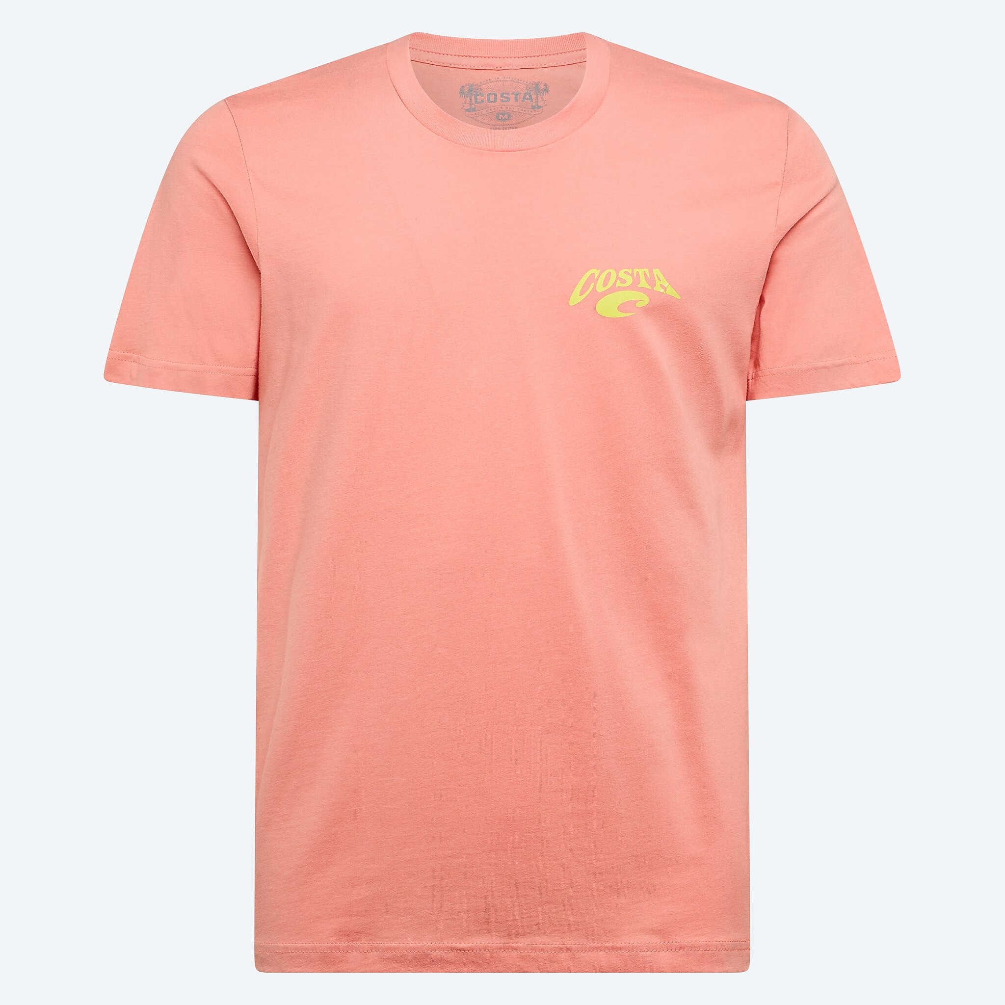 Apparel Durazno Bondi Costa Psych Rock Bass Imagen 2 de 2