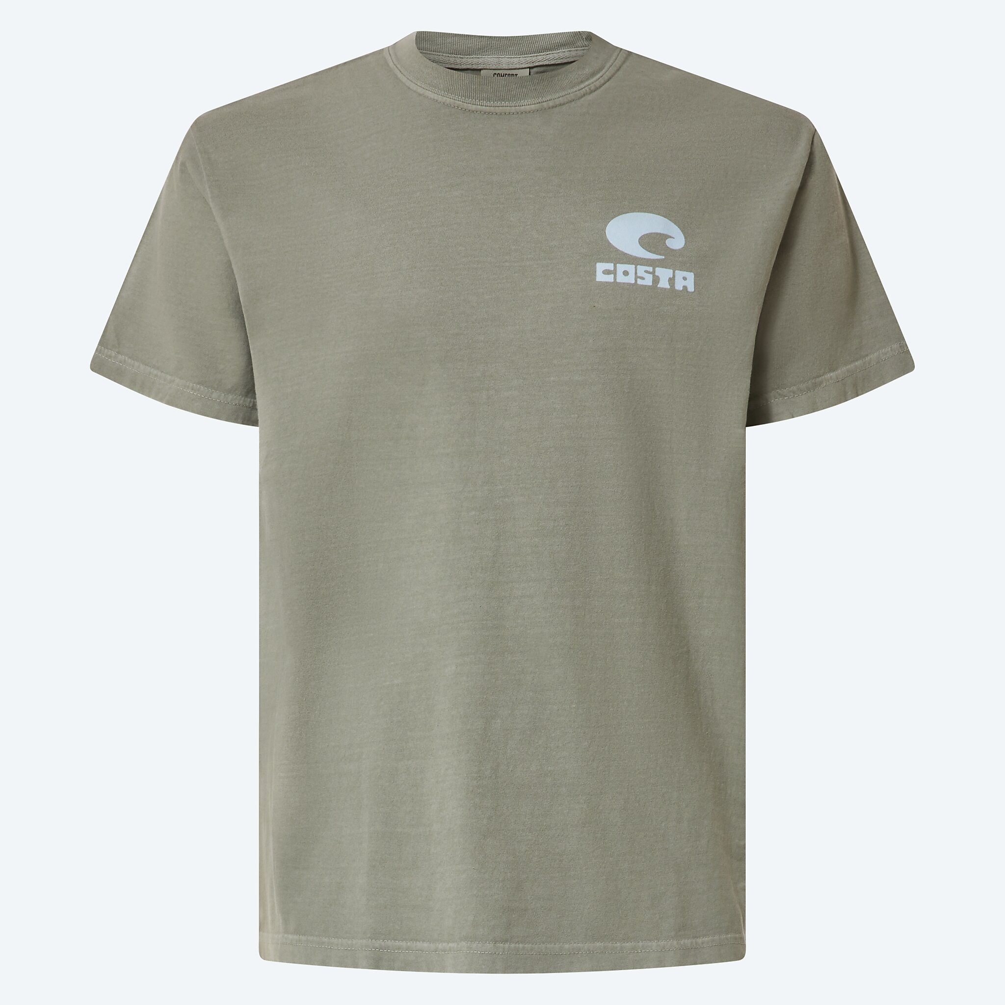 Apparel Sandstone Costa Save Seagrass Image 2 of 2