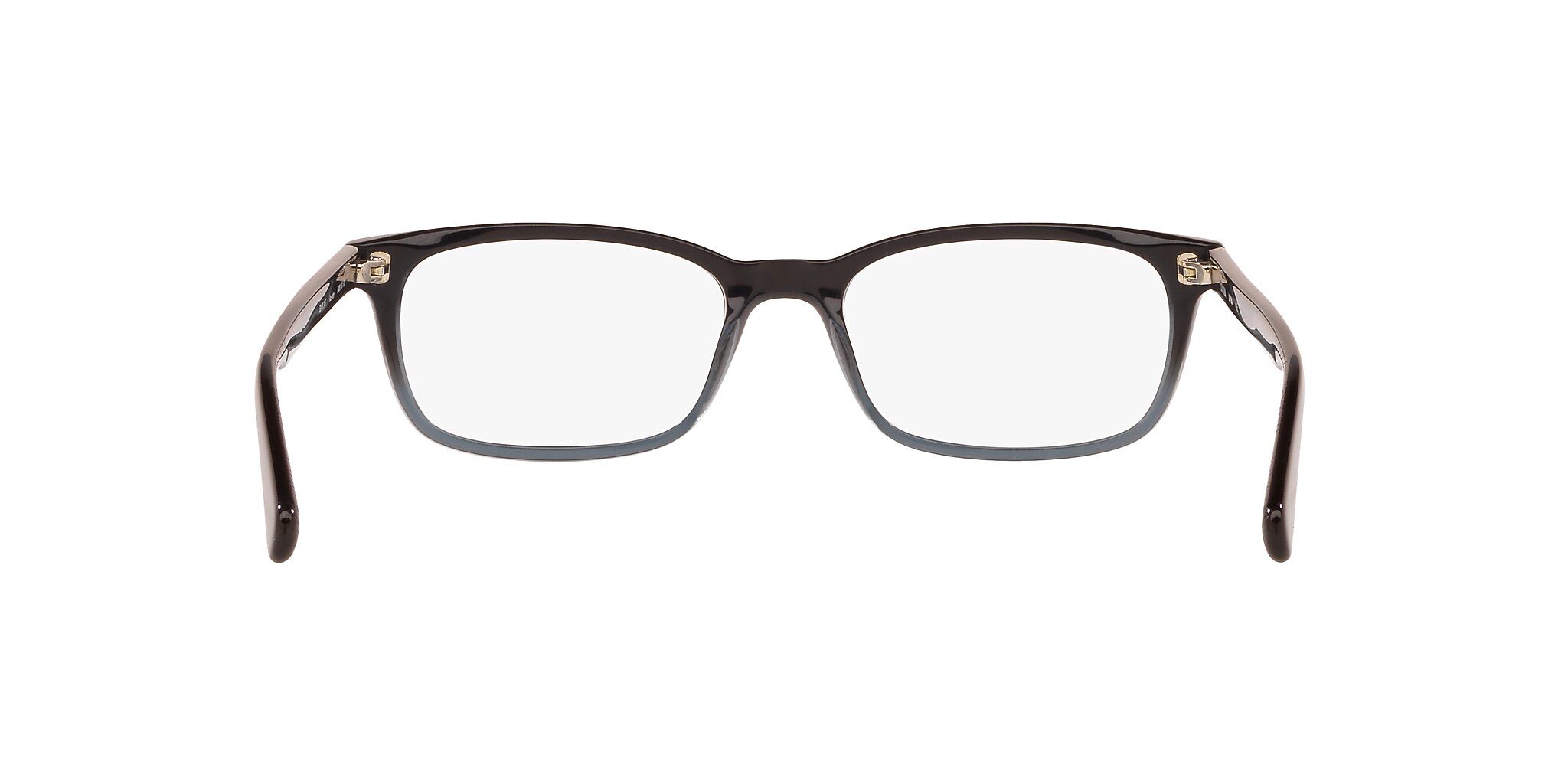 Costa Mariana Trench 210 M (53-18) with Demo Lens lenses and Black