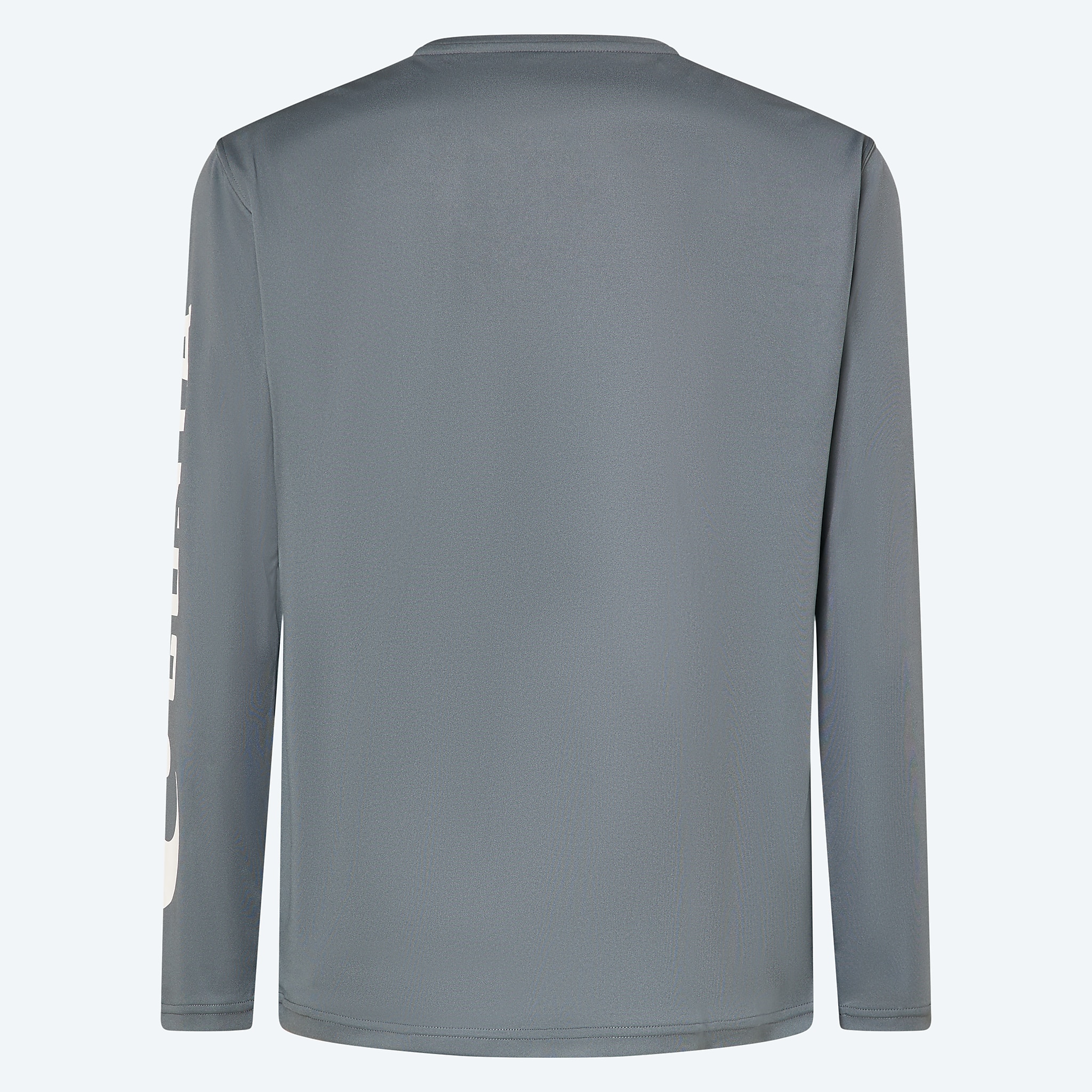 Apparel Shark Costa Technical Crew Image 2 de 3 Apparel Shark Costa Technical Crew Image 2 de 3