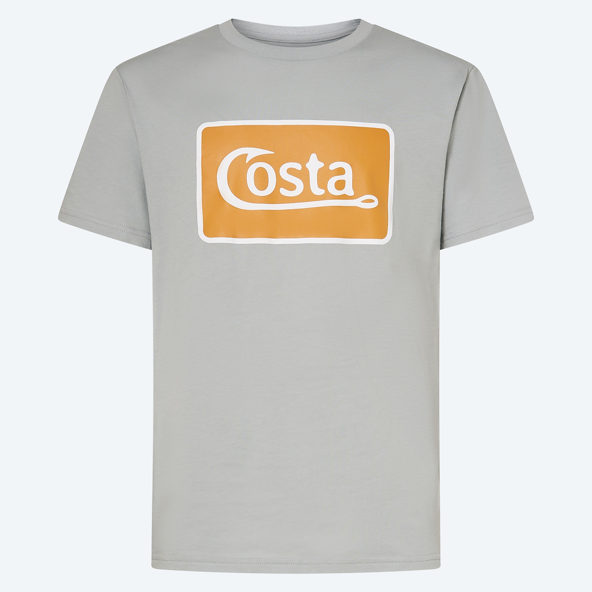 Apparel Deck Gray Costa The Hunt Image 1 of 3 Apparel Deck Gray Costa The Hunt Image 1 of 3