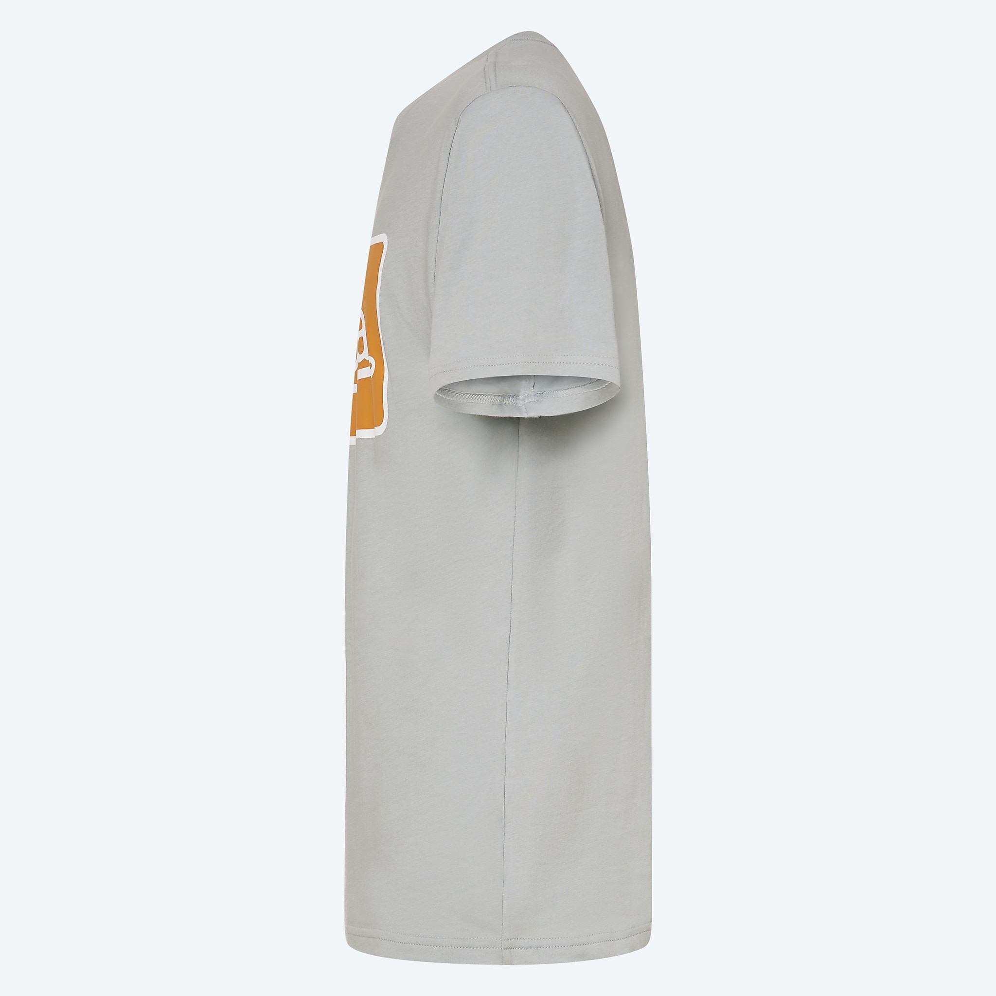 Apparel Deck Gray Costa The Hunt Image 3 of 3 Apparel Deck Gray Costa The Hunt Image 3 of 3