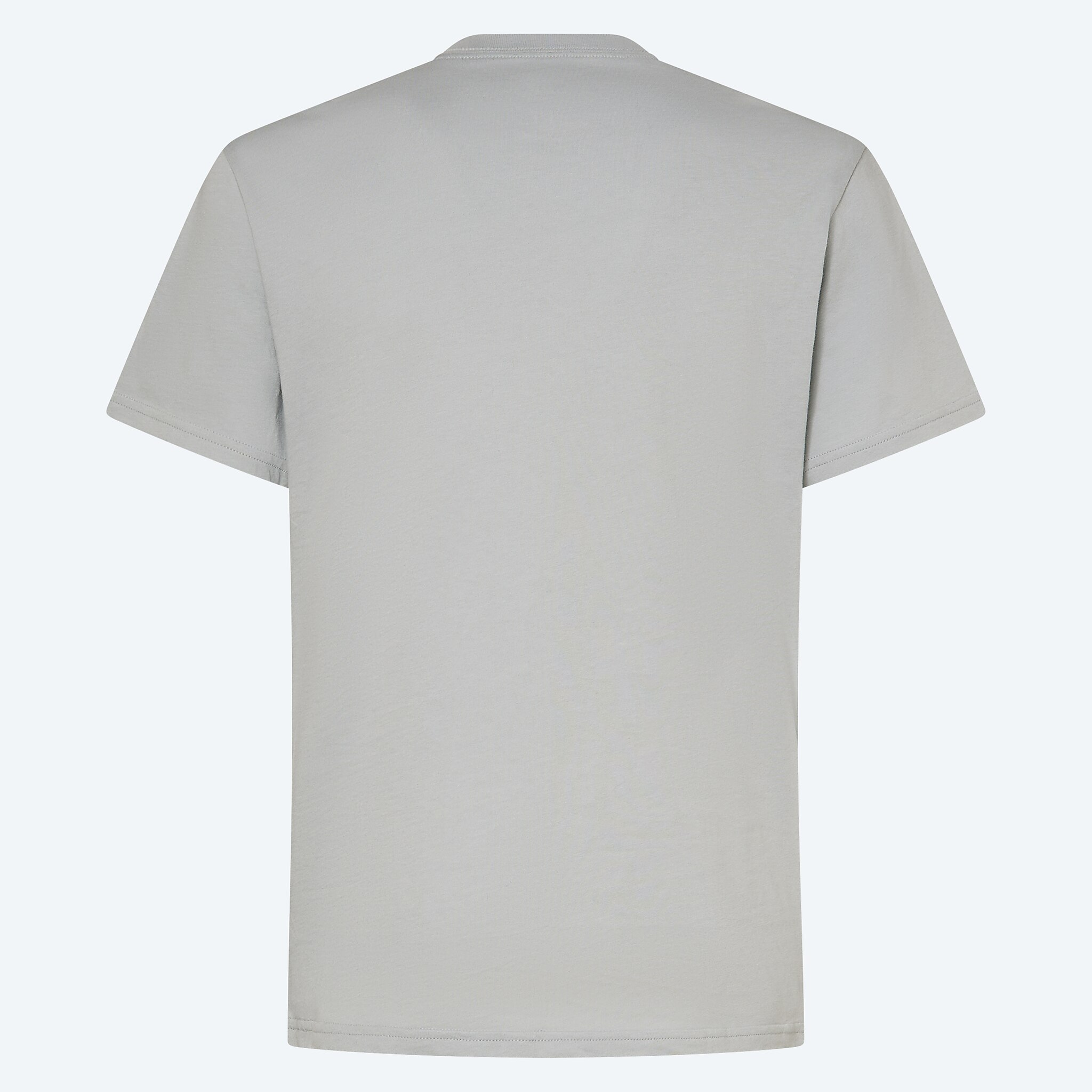 Apparel Deck Gray Costa The Hunt Image 2 of 3 Apparel Deck Gray Costa The Hunt Image 2 of 3