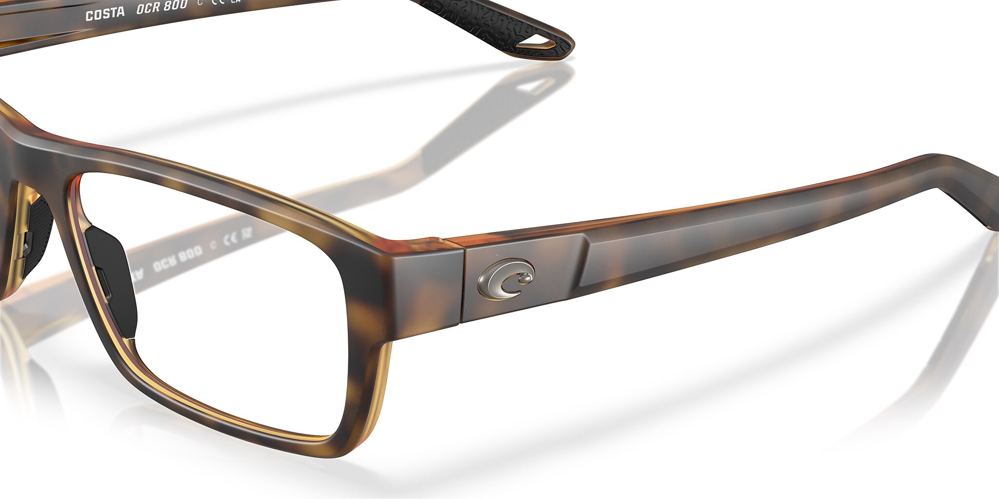 オーズフェイス adidas Originals ZX 8000 Atmos A-ZX Series - G-SNK (FX8593) Men's