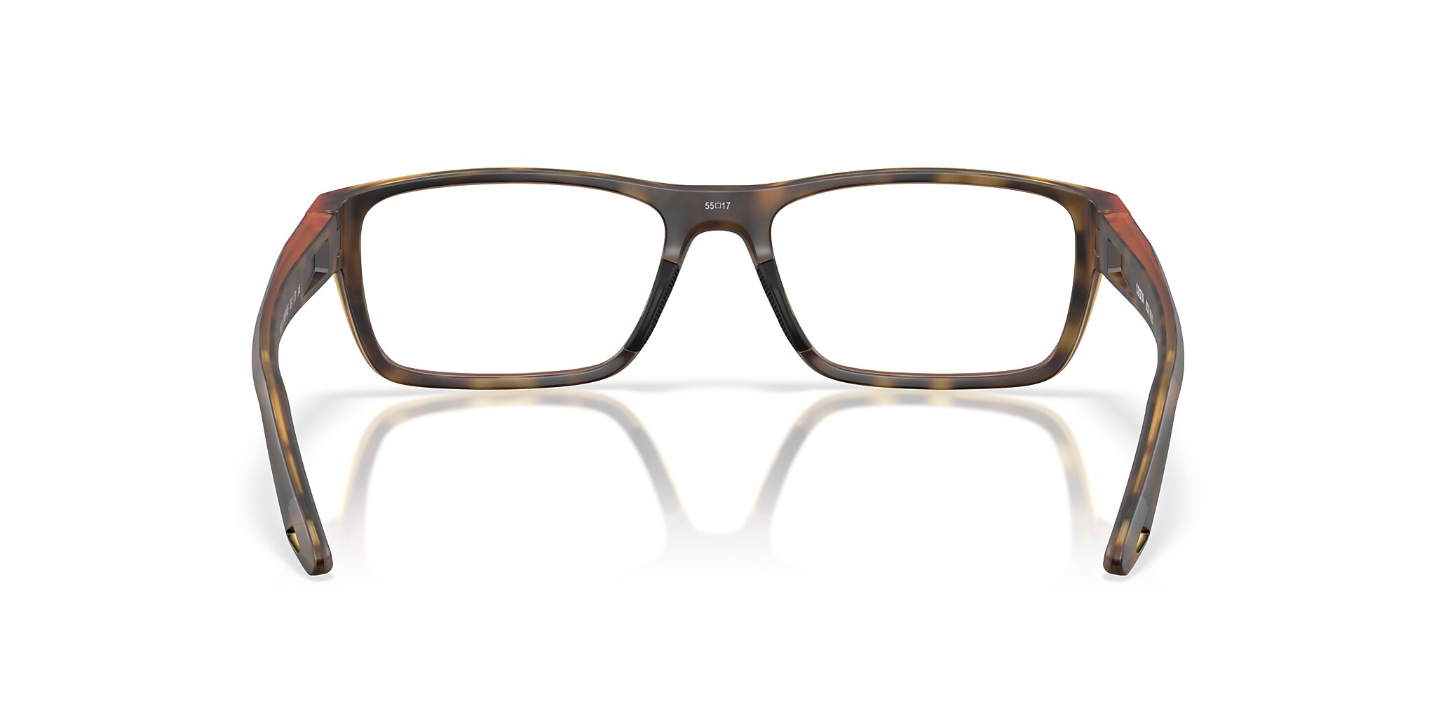 Ocean Ridge 800 Polarized Sunglasses in Demo Lens | Costa