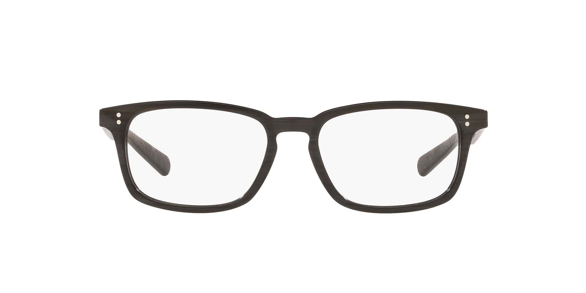 Costa Mariana Trench 100 M (52-17) with Demo Lens lenses and Black