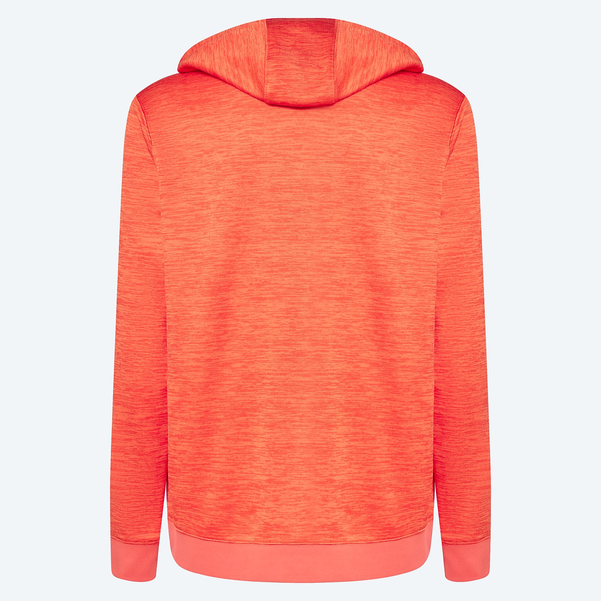 Apparel Heather Sunset Costa Tech Fleece Hoody Image 2 of 3 Apparel Heather Sunset Costa Tech Fleece Hoody Image 2 of 3