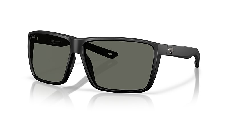 RINA② G.SKILL Trident Z5 Neo 64GB (2x32GB) DDR5 6000MHz RAM (PC5 48000