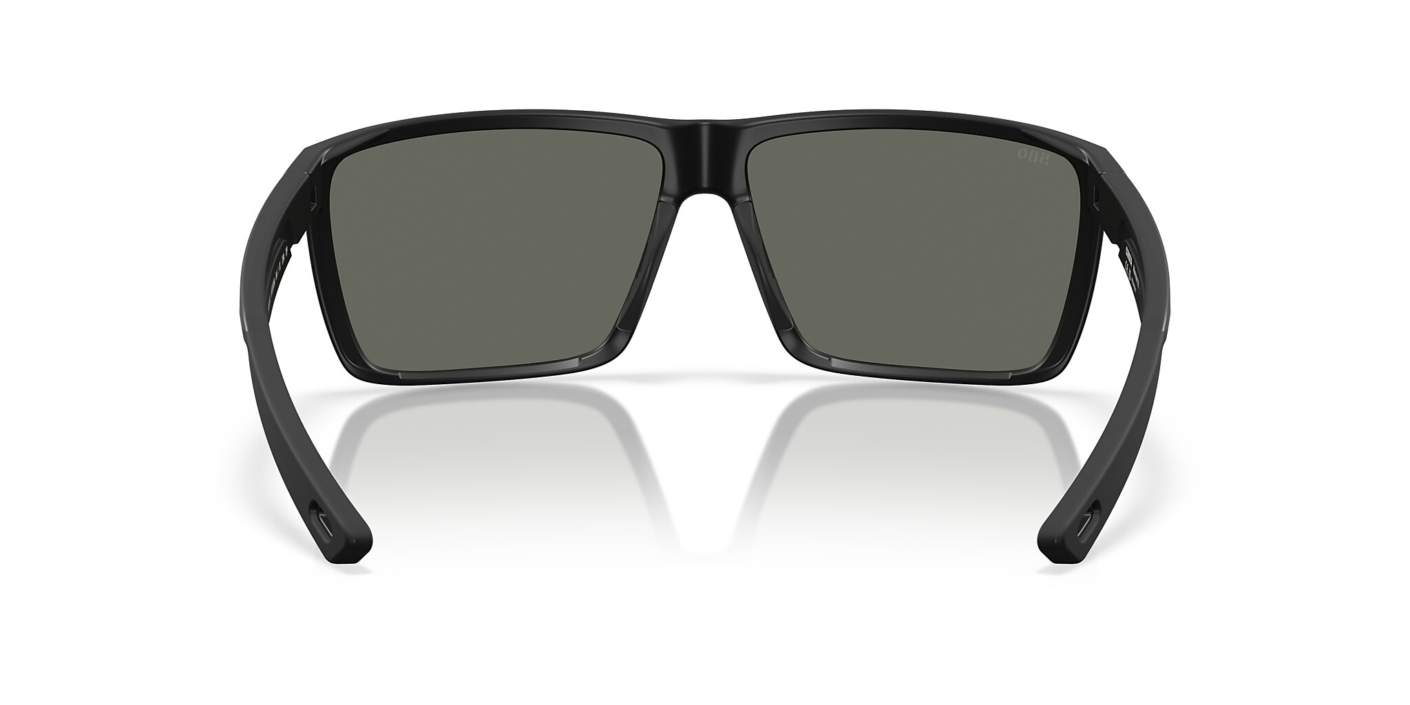 りんたろうDONNY Gray Gray Lens sunglasses 21120_1.jpg?bw=700&w=700&bh=