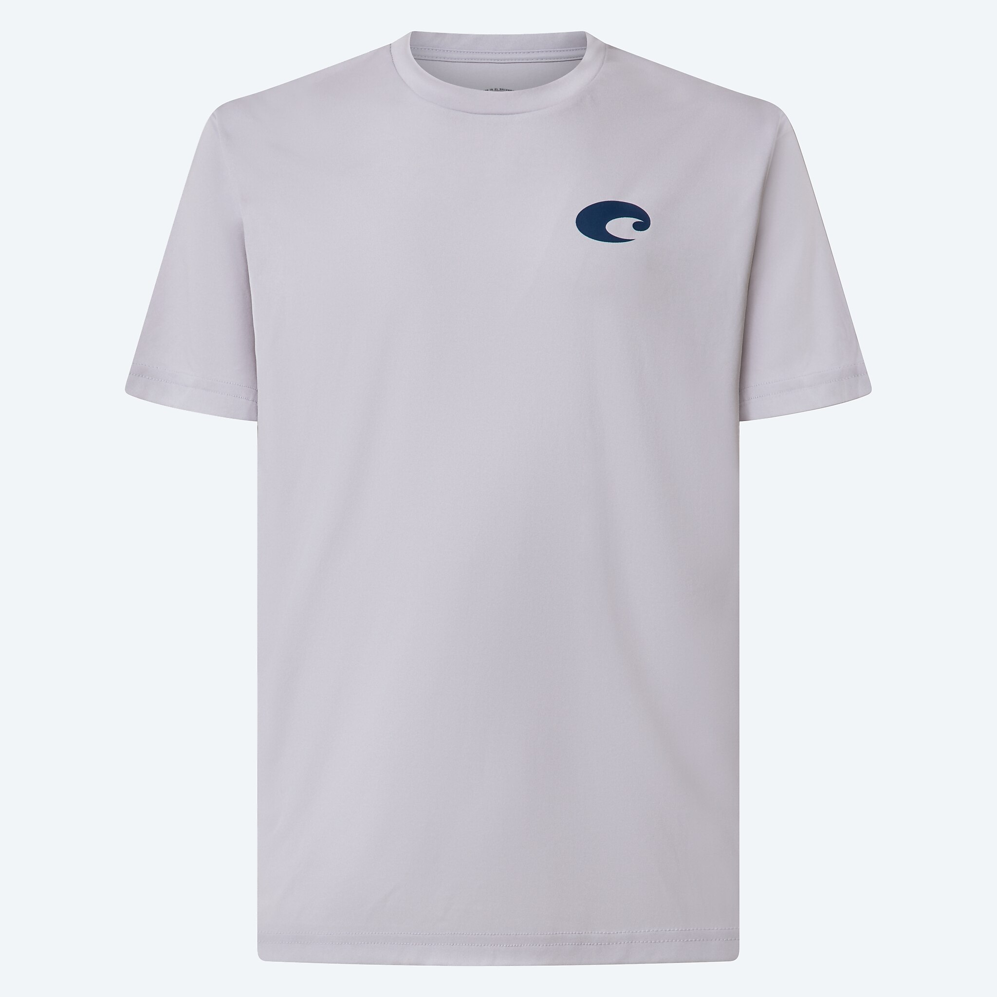 Apparel Argent Costa Tech Pike Image 2 de 2