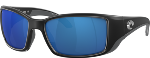 Blackfin