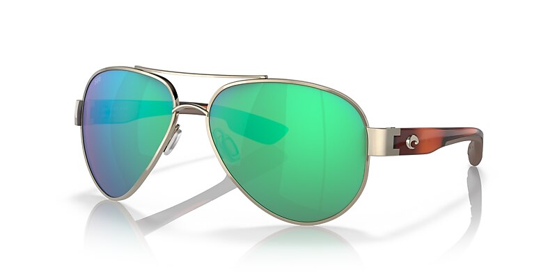 ●PINK PINEAPPLE● MOSS SUNGLASSPINK m1037_883767 The Gypsea Cottage
